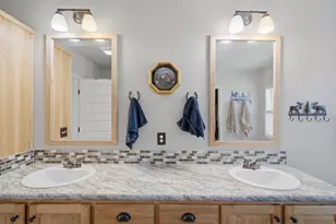 1342 Old Lincoln Hwy, Grantsville, UT 84029 - Photo 35