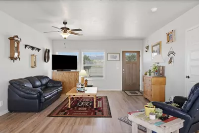 1342 Old Lincoln Hwy, Grantsville, UT 84029 - Photo 13