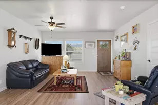 1342 Old Lincoln Hwy, Grantsville, UT 84029 - Photo 13