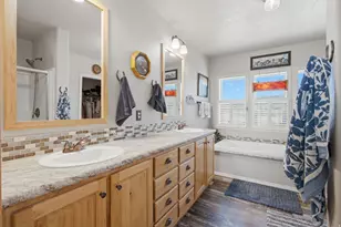 1342 Old Lincoln Hwy, Grantsville, UT 84029 - Photo 33