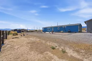 1342 Old Lincoln Hwy, Grantsville, UT 84029 - Photo 71