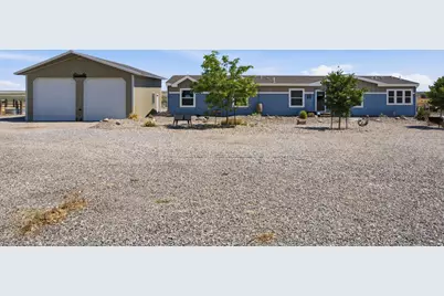 1342 Old Lincoln Hwy, Grantsville, UT 84029 - Photo 7