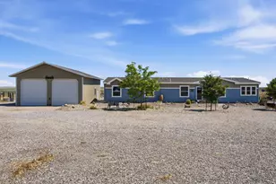 1342 Old Lincoln Hwy, Grantsville, UT 84029 - Photo 7