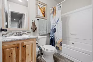 1342 Old Lincoln Hwy, Grantsville, UT 84029 - Photo 49