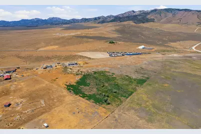 1342 Old Lincoln Hwy, Grantsville, UT 84029 - Photo 89
