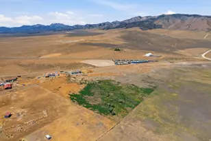 1342 Old Lincoln Hwy, Grantsville, UT 84029 - Photo 89