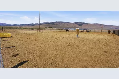 1342 Old Lincoln Hwy, Grantsville, UT 84029 - Photo 59