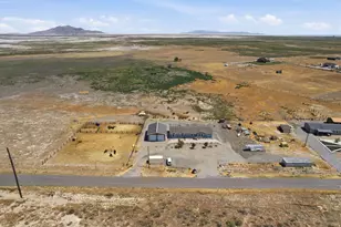 1342 Old Lincoln Hwy, Grantsville, UT 84029 - Photo 91