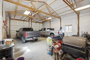 1342 Old Lincoln Hwy, Grantsville, UT 84029 - Photo 55
