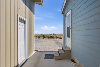 1342 Old Lincoln Hwy, Grantsville, UT 84029 - Photo 51