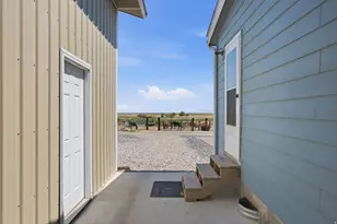1342 Old Lincoln Hwy, Grantsville, UT 84029 - Photo 51