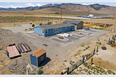 1342 Old Lincoln Hwy, Grantsville, UT 84029 - Photo 79