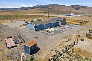 1342 Old Lincoln Hwy, Grantsville, UT 84029 - Photo 79
