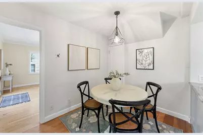 709 E 11th Ave, Salt Lake City, UT 84103 - Photo 15