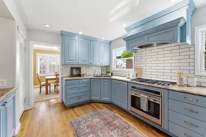 709 E 11th Ave, Salt Lake City, UT 84103 - Photo 13