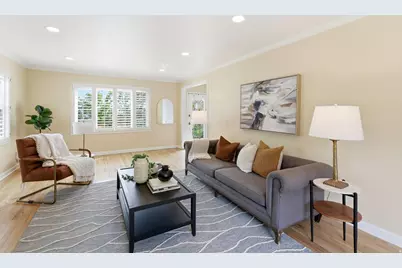 709 E 11th Ave, Salt Lake City, UT 84103 - Photo 9