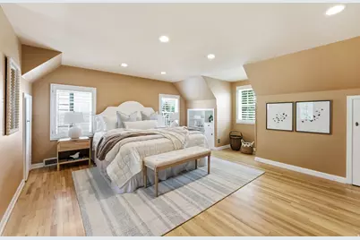 709 E 11th Ave, Salt Lake City, UT 84103 - Photo 17