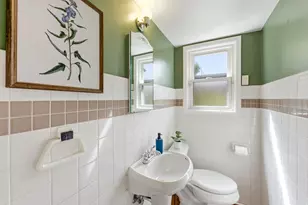 709 E 11th Ave, Salt Lake City, UT 84103 - Photo 23