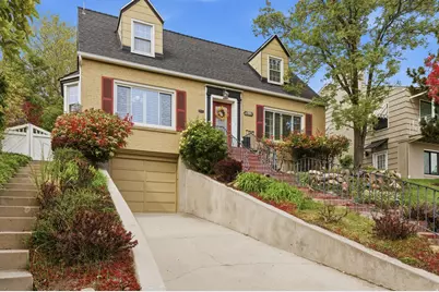 709 E 11th Ave, Salt Lake City, UT 84103 - Photo 3