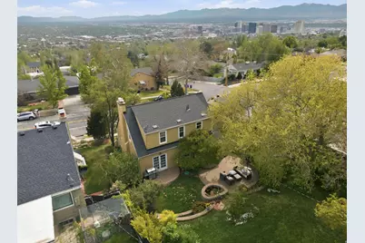 709 E 11th Ave, Salt Lake City, UT 84103 - Photo 33