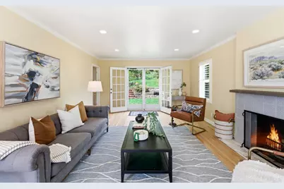 709 E 11th Ave, Salt Lake City, UT 84103 - Photo 7