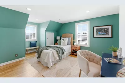 709 E 11th Ave, Salt Lake City, UT 84103 - Photo 21