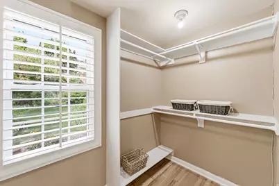 709 E 11th Ave, Salt Lake City, UT 84103 - Photo 19