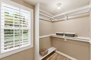 709 E 11th Ave, Salt Lake City, UT 84103 - Photo 19