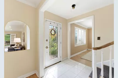 709 E 11th Ave, Salt Lake City, UT 84103 - Photo 5