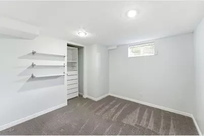709 E 11th Ave, Salt Lake City, UT 84103 - Photo 27