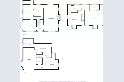 709 E 11th Ave, Salt Lake City, UT 84103 - Photo 35