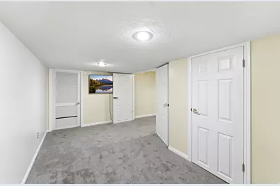 709 E 11th Ave, Salt Lake City, UT 84103 - Photo 25