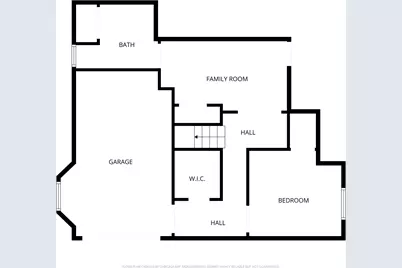 709 E 11th Ave, Salt Lake City, UT 84103 - Photo 37