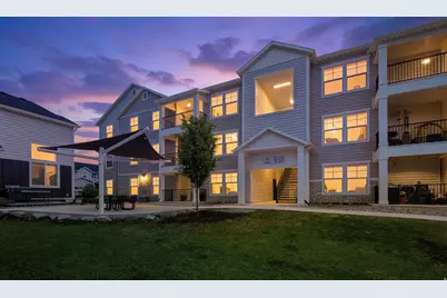 949 W Big Ben Ln #201, Saratoga Springs, UT 84045 - Photo 1