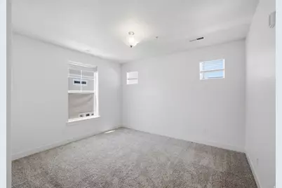 949 W Big Ben Ln #201, Saratoga Springs, UT 84045 - Photo 11