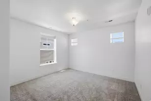 949 W Big Ben Ln, Saratoga Springs, UT 84045 - Photo 11