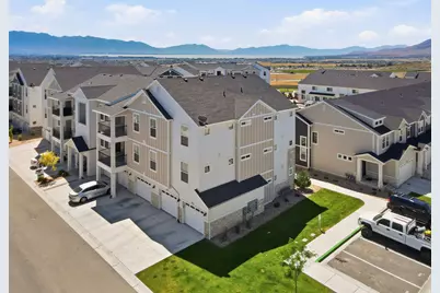 949 W Big Ben Ln #201, Saratoga Springs, UT 84045 - Photo 25