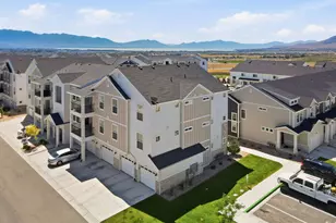 949 W Big Ben Ln, Saratoga Springs, UT 84045 - Photo 25