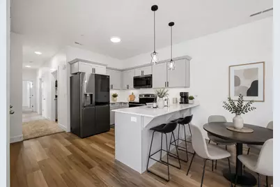 949 W Big Ben Ln #201, Saratoga Springs, UT 84045 - Photo 7