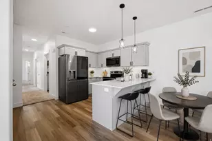 949 W Big Ben Ln, Saratoga Springs, UT 84045 - Photo 7