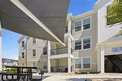 949 W Big Ben Ln #201, Saratoga Springs, UT 84045 - Photo 21