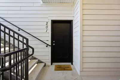 949 W Big Ben Ln #201, Saratoga Springs, UT 84045 - Photo 3