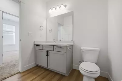 949 W Big Ben Ln #201, Saratoga Springs, UT 84045 - Photo 9