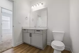 949 W Big Ben Ln, Saratoga Springs, UT 84045 - Photo 9