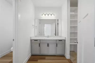 949 W Big Ben Ln #201, Saratoga Springs, UT 84045 - Photo 13