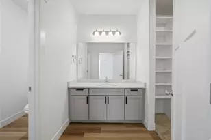 949 W Big Ben Ln, Saratoga Springs, UT 84045 - Photo 13