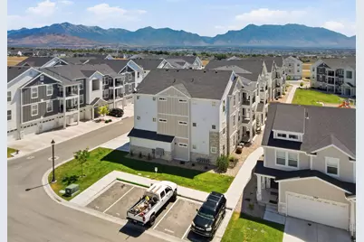 949 W Big Ben Ln #201, Saratoga Springs, UT 84045 - Photo 27
