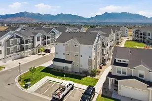 949 W Big Ben Ln, Saratoga Springs, UT 84045 - Photo 27