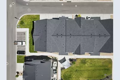 949 W Big Ben Ln #201, Saratoga Springs, UT 84045 - Photo 29