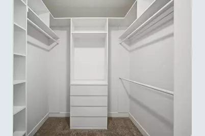 949 W Big Ben Ln #201, Saratoga Springs, UT 84045 - Photo 15